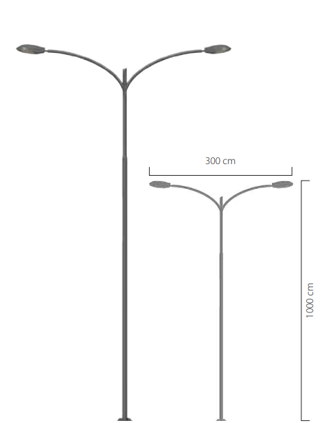 Turkiye, Electric and Electronic, Electrical Panel Switchboard, General - Electric and Electronic, Lighting Poles